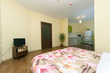 Vacation apartment, Chavdar-Elizaveti-ul, 11, Ukraine, Kiev, Darnickiy district, Kiev region, 1  bedroom, 53 кв.м, 1 200/day