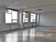 Rent a office, Magnitogorskaya-ul, 1, Ukraine, Kiev, Dneprovskiy district, Kiev region, 118 кв.м, 14 800/мo