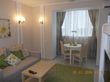 Rent an apartment, Trekhsvyatitelskaya-ul, 3, Ukraine, Kiev, Shevchenkovskiy district, Kiev region, 1  bedroom, 40 кв.м, 22 300/mo