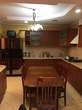 Rent an apartment, Radunskaya-ul, 9, Ukraine, Kiev, Desnyanskiy district, Kiev region, 3  bedroom, 100 кв.м, 13 500/mo