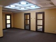 Rent a office, Zverineckaya-ul, Ukraine, Kiev, Pecherskiy district, Kiev region, 300 кв.м, 170 300/мo