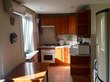Rent an apartment, Grekova-akademika-ul, 15, Ukraine, Kiev, Shevchenkovskiy district, Kiev region, 2  bedroom, 60 кв.м, 12 000/mo