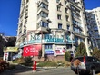 Buy a office, Holosyivsky-prosp, Ukraine, Kiev, Goloseevskiy district, Kiev region, 182 кв.м, 25 740 000