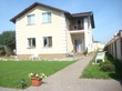 Buy a house, Osokorskaya-ul-Osokorki, Ukraine, Kiev, Darnickiy district, Kiev region, 5  bedroom, 250 кв.м, 6 179 000