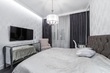 Buy an apartment, Glubochickaya-ul, 32, Ukraine, Kiev, Shevchenkovskiy district, Kiev region, 3  bedroom, 100 кв.м, 11 720 000