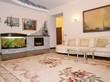 Rent an apartment, Yaroslavov-Val-ul, 15А, Ukraine, Kiev, Shevchenkovskiy district, Kiev region, 5  bedroom, 181 кв.м, 80 800/mo