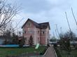 Rent a house, Vitavskaya-ul-Chapaevka, Ukraine, Kiev, Goloseevskiy district, Kiev region, 3  bedroom, 206 кв.м, 40 400/mo