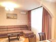 Rent an apartment, Yaroslavskiy-per, 7/9, Ukraine, Kiev, Podolskiy district, Kiev region, 3  bedroom, 114 кв.м, 27 500/mo