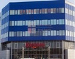 Rent a office, Lugovaya-ul, Ukraine, Kiev, Obolonskiy district, Kiev region, 1464 кв.м, 402 100/мo