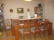 Buy an apartment, Panelnaya-ul, 5, Ukraine, Kiev, Dneprovskiy district, Kiev region, 4  bedroom, 320 кв.м, 10 170 000