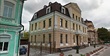Buy a building, Voloshskaya-ul, 6/16, Ukraine, Kiev, Podolskiy district, Kiev region, 1030 кв.м, 123 570 000