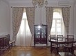 Rent an apartment, Andreevskiy-spusk, 34, Ukraine, Kiev, Podolskiy district, Kiev region, 4  bedroom, 140 кв.м, 35 700/mo