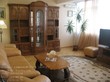 Rent an apartment, Franko-Ivana-ul, 24А, Ukraine, Kiev, Shevchenkovskiy district, Kiev region, 3  bedroom, 90 кв.м, 60 600/mo