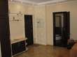 Rent an apartment, Geroev-Oboroni-ul, 10, Ukraine, Kiev, Goloseevskiy district, Kiev region, 1  bedroom, 52 кв.м, 13 000/mo