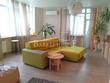 Rent an apartment, Mekhanizatorov-ul, Ukraine, Kiev, Solomenskiy district, Kiev region, 2  bedroom, 92 кв.м, 36 400/mo