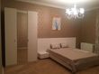 Rent an apartment, Dmitrievskaya-ul-Lukyanovka, Ukraine, Kiev, Shevchenkovskiy district, Kiev region, 1  bedroom, 52 кв.м, 36 400/mo
