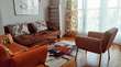 Rent an apartment, Makeevskiy-per, 2, Ukraine, Kiev, Obolonskiy district, Kiev region, 3  bedroom, 100 кв.м, 18 000/mo