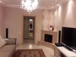 Rent an apartment, Gercena-ul, Ukraine, Kiev, Shevchenkovskiy district, Kiev region, 2  bedroom, 57 кв.м, 14 000/mo