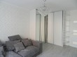 Rent an apartment, Kondratyuka-Yuriya-ul, 1, Ukraine, Kiev, Obolonskiy district, Kiev region, 1  bedroom, 43 кв.м, 12 000/mo