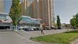 Buy an apartment, Darnickiy-bulv, Ukraine, Kiev, Dneprovskiy district, Kiev region, 4  bedroom, 100 кв.м, 3 158 000