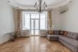 Rent an apartment, Spasskaya-ul, 8Б, Ukraine, Kiev, Podolskiy district, Kiev region, 2  bedroom, 55 кв.м, 27 500/mo