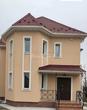 Rent a house, st. lugovaya, Ukraine, Petrovskoe, Kievo_Svyatoshinskiy district, Kiev region, 4  bedroom, 170 кв.м, 27 500/mo