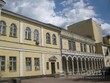 Buy a building, Magnitogorskaya-ul, 5, Ukraine, Kiev, Dneprovskiy district, Kiev region, 10 , 3600 кв.м, 52 520 000
