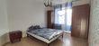 Rent an apartment, Dragomanova-ul, 17, Ukraine, Kiev, Darnickiy district, Kiev region, 2  bedroom, 68 кв.м, 10 500/mo