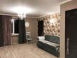 Rent an apartment, Anischenko-ul, Ukraine, Kiev, Pecherskiy district, Kiev region, 3  bedroom, 70 кв.м, 20 000/mo