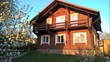 Rent a house, st. Lesnaya, Ukraine, Gorbovichi, Kievo_Svyatoshinskiy district, Kiev region, 7  bedroom, 150 кв.м, 19 900/mo