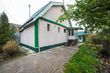 Buy a house, Lugovaya-ul, Ukraine, Kiev, Darnickiy district, Kiev region, 6  bedroom, 102.8 кв.м, 1 758 000
