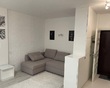 Rent an apartment, Druzhbi-Narodov-pl, Ukraine, Kiev, Pecherskiy district, Kiev region, 1  bedroom, 60 кв.м, 13 800/mo
