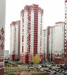 Buy an apartment, Gmiri-ul, Ukraine, Kiev, Darnickiy district, Kiev region, 3  bedroom, 93 кв.м, 2 788 000