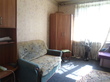 Buy a house, Osokorskaya-ul-Osokorki, Ukraine, Kiev, Darnickiy district, Kiev region, 5  bedroom, 280 кв.м, 4 040 000