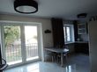 Rent an apartment, Kutuzova-per, 4А, Ukraine, Kiev, Pecherskiy district, Kiev region, 2  bedroom, 45 кв.м, 24 000/mo