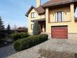 Rent a house, Sadovaya-ul, Ukraine, Bucha, Buchanskiy_gorsovet district, Kiev region, 4  bedroom, 315 кв.м, 35 700/mo