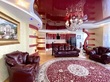 Buy an apartment, Holosyivsky-prosp, 62, Ukraine, Kiev, Goloseevskiy district, Kiev region, 3  bedroom, 127 кв.м, 10 990 000