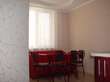 Rent an apartment, Meytusa-kompozitora-ul, Ukraine, Kiev, Goloseevskiy district, Kiev region, 2  bedroom, 72 кв.м, 14 000/mo