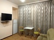 Rent an apartment, Vetrova-ul, Ukraine, Kiev, Shevchenkovskiy district, Kiev region, 2  bedroom, 45 кв.м, 13 500/mo