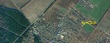 Buy a lot of land, st. Korolova, Ukraine, Bezuglovka, Borispolskiy district, Kiev region, , 1 043 000