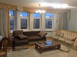 Rent an apartment, Gercena-ul, 17-25, Ukraine, Kiev, Shevchenkovskiy district, Kiev region, 3  bedroom, 125 кв.м, 19 500/mo