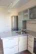 Rent an apartment, Tumanyana-Ovanesa-ul, 2, Ukraine, Kiev, Dneprovskiy district, Kiev region, 1  bedroom, 45 кв.м, 7 000/mo