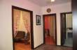Rent an apartment, Gmiri-ul, 5, Ukraine, Kiev, Darnickiy district, Kiev region, 2  bedroom, 75 кв.м, 13 500/mo