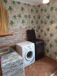 Rent an apartment, Kolasa-Yakuba-ul, 23, Ukraine, Kiev, Svyatoshinskiy district, Kiev region, 1  bedroom, 34 кв.м, 7 200/mo