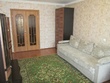 Rent an apartment, Tumanyana-Ovanesa-ul, Ukraine, Kiev, Dneprovskiy district, Kiev region, 1  bedroom, 32 кв.м, 6 200/mo