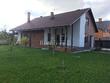 Rent a house, 80-ya-Sadovaya-ul-Osokorki, Ukraine, Kiev, Darnickiy district, Kiev region, 5  bedroom, 200 кв.м, 76 800/mo