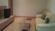 Rent an apartment, Kikvidze-ul, 20, Ukraine, Kiev, Pecherskiy district, Kiev region, 2  bedroom, 45 кв.м, 13 500/mo