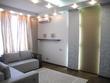 Rent an apartment, Dmitrievskaya-ul-Lukyanovka, Ukraine, Kiev, Shevchenkovskiy district, Kiev region, 3  bedroom, 100 кв.м, 26 000/mo