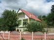 Rent a house, st. lesnaya, Ukraine, Podgorcy, Obukhovskiy district, Kiev region, 4  bedroom, 220 кв.м, 25 000/mo