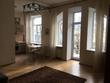 Rent an apartment, Rustaveli-Shota-ul, Ukraine, Kiev, Pecherskiy district, Kiev region, 2  bedroom, 54 кв.м, 24 800/mo